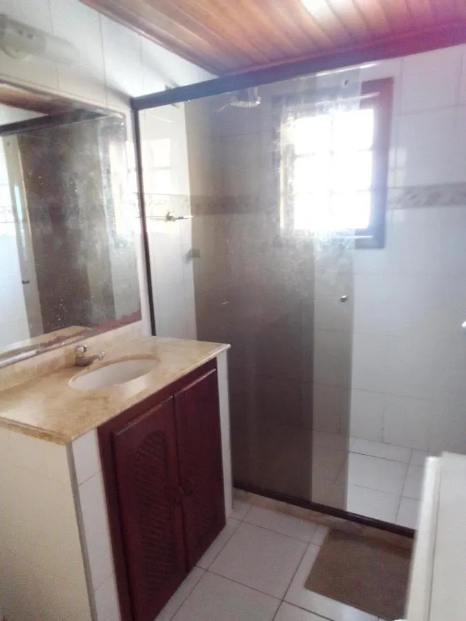 Casa Em Geriba Villa Búzios Brasilien