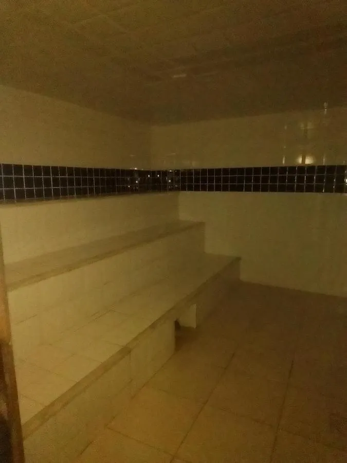 Casa Em Geriba Villa Búzios Semesterbostad