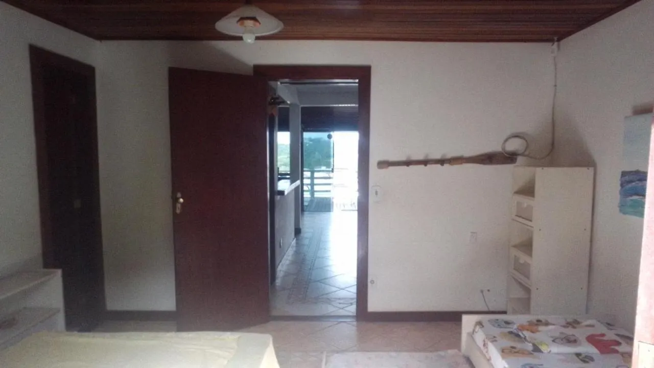 Casa Em Geriba Villa Búzios