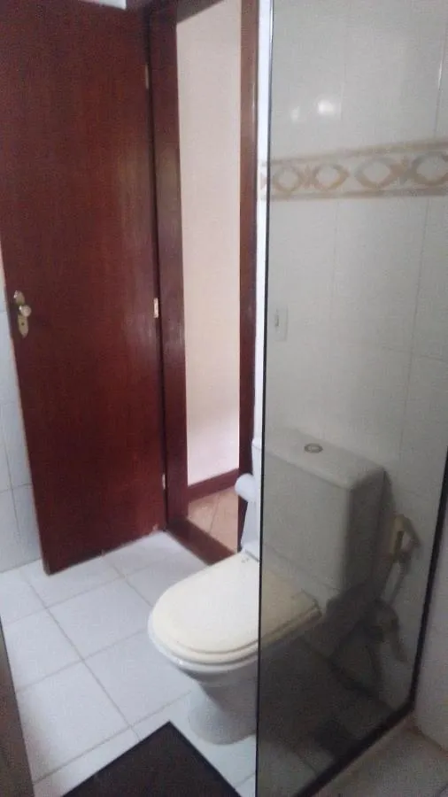 Semesterbostad Casa Em Geriba Villa Búzios Brasilien