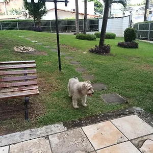 Na , Fortaleza (Ceara) Brasil