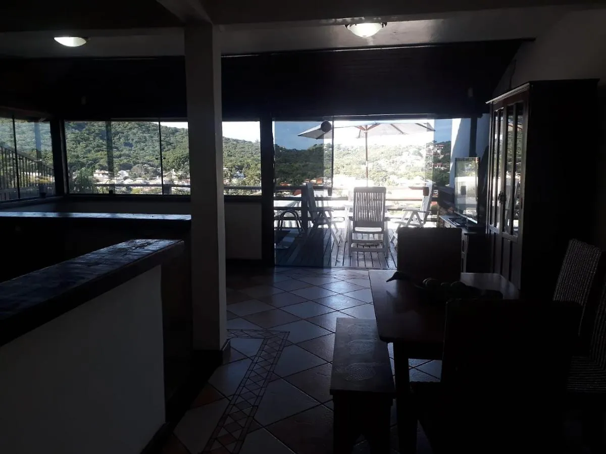 Casa Em Geriba Vila Búzios Brasil