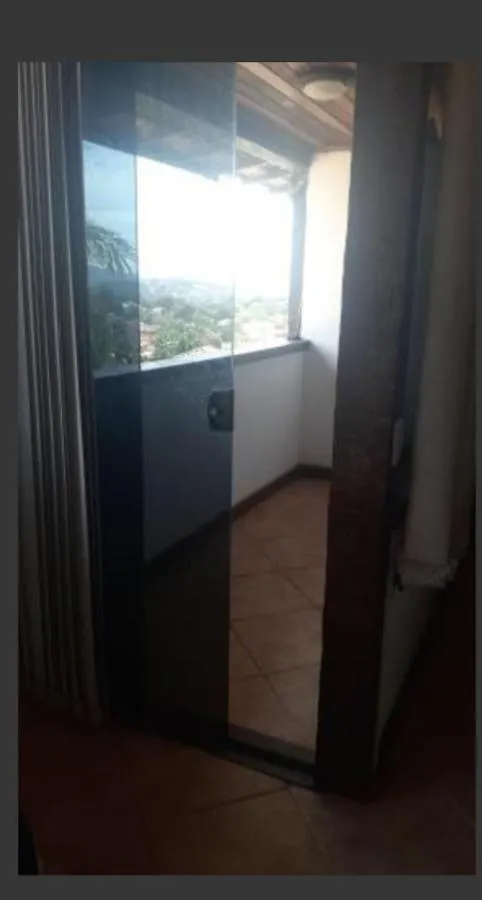 Casa de Férias Casa Em Geriba Vila Búzios Brasil