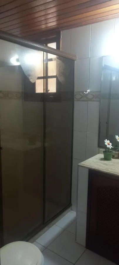 Casa Em Geriba Vila Búzios