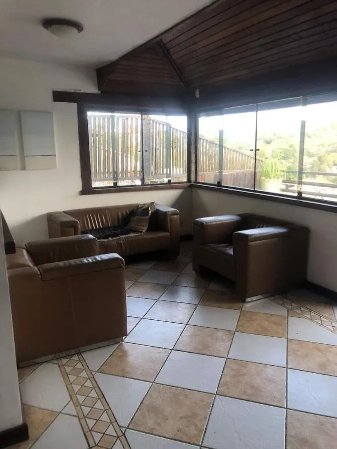 Casa Em Geriba Vila Búzios