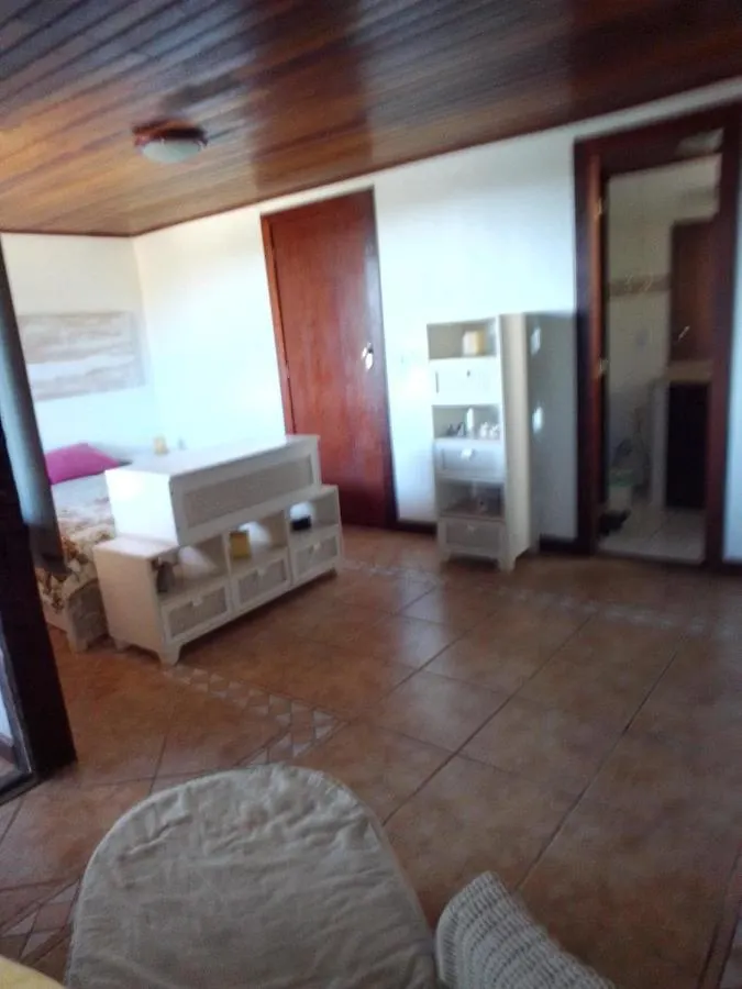 Casa de Férias Casa Em Geriba Vila Búzios