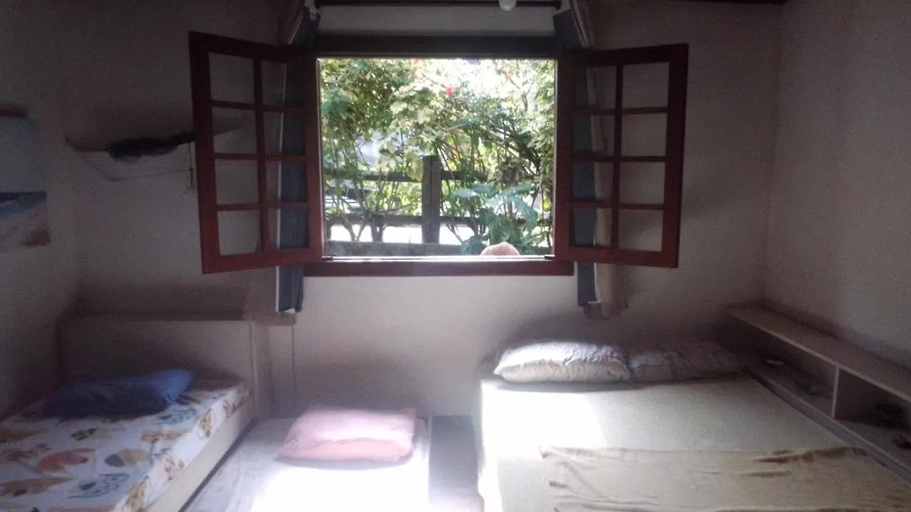 Casa Em Geriba Vila Búzios 0*,  Brasil