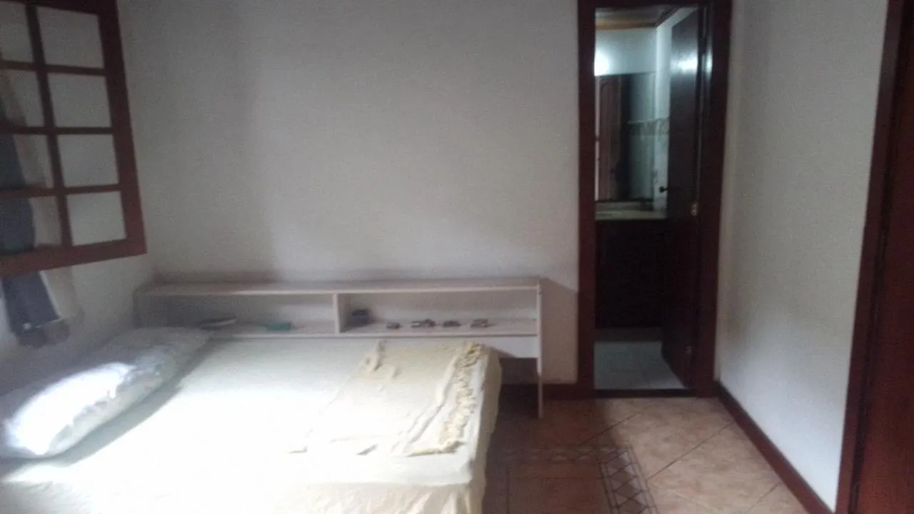 Casa Em Geriba Vila Búzios 0*,  Brasil