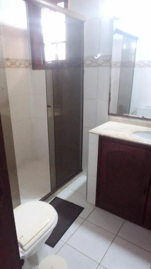 Casa Em Geriba Vila Búzios Casa de Férias