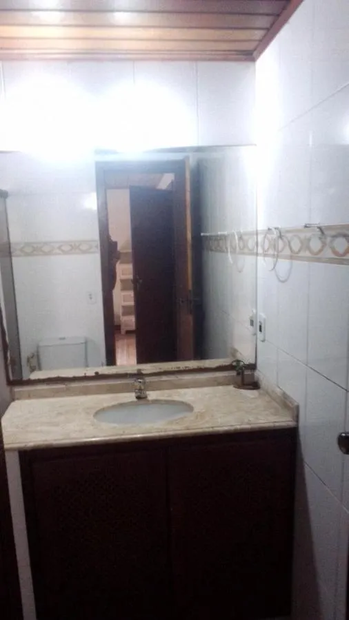 Casa Em Geriba Vila Búzios Casa de Férias